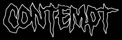 logo Contempt (USA-2)